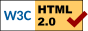 [Valid HTML 2.0!]