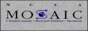 [Enhanced for NCSA Mosaic]